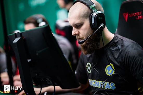 国服明世隐出装铭文全面解析与推荐