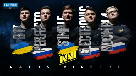 成都迎来五大顶级电竞赛事引发热潮