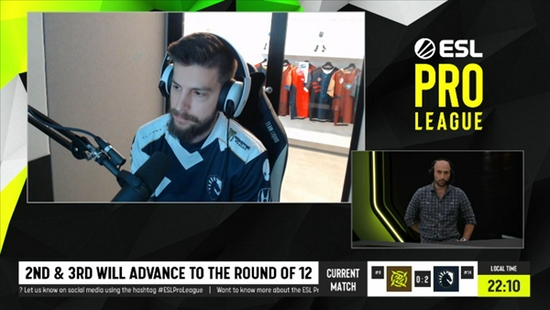 全面解析阿塔尼斯在风暴英雄中的角色与技能