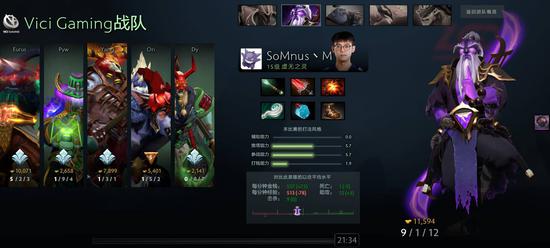 荣耀之王重返2025电子竞技世界杯