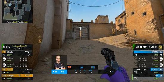 上海大学生主持新人赛圆满落幕，长三角再次聚焦校园才俊