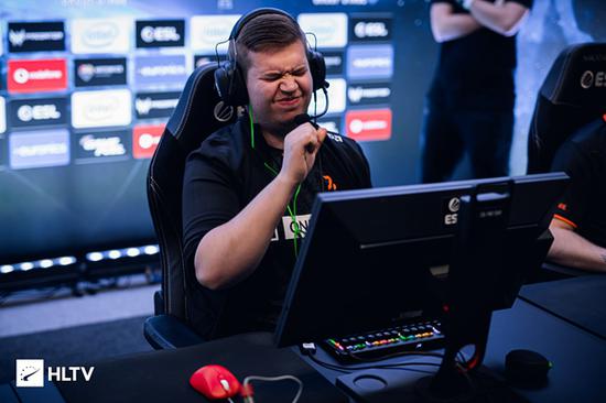 王者荣耀日活用户突破1.39亿的成功之道