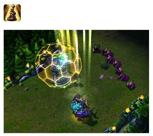 LPL北京站精彩收官 北京智慧电竞赛事中心打造超级双主场热潮